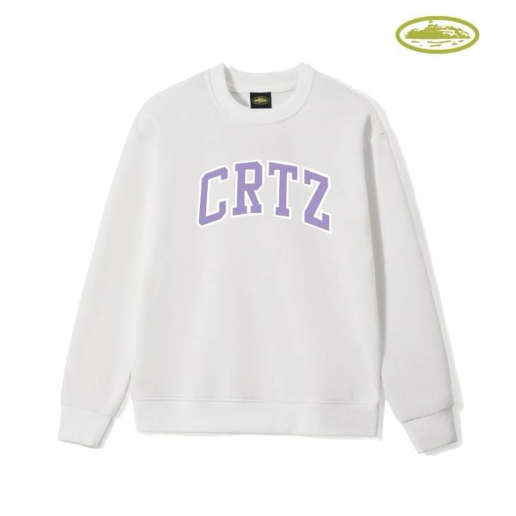 Corteiz Sweatshirt _SKUCorteizS-2XLastxC101531406